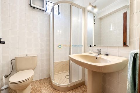 Villa i Ontinyent, Valencia, Ontinyent - € 325.000 | Ref: PNVL2182 - foto 17